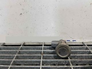 bontott CITROËN C-CROSSER Hátsó Tolatóradar Fej