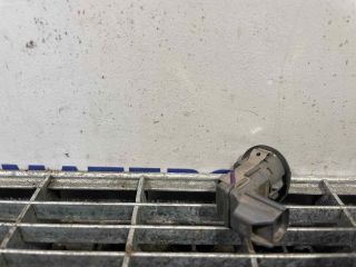 bontott CITROËN C-CROSSER Hátsó Tolatóradar Fej