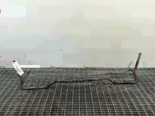 bontott CITROËN C-CROSSER Hátsó Vízszintes Stabilizátor Rúd