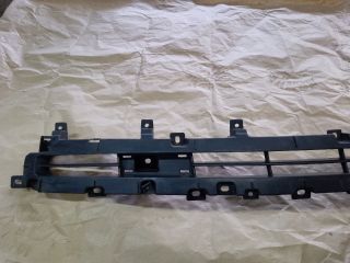 bontott CITROËN C-CROSSER Hűtőrács