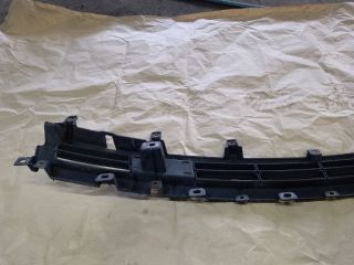 bontott CITROËN C-CROSSER Hűtőrács