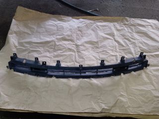 bontott CITROËN C-CROSSER Hűtőrács