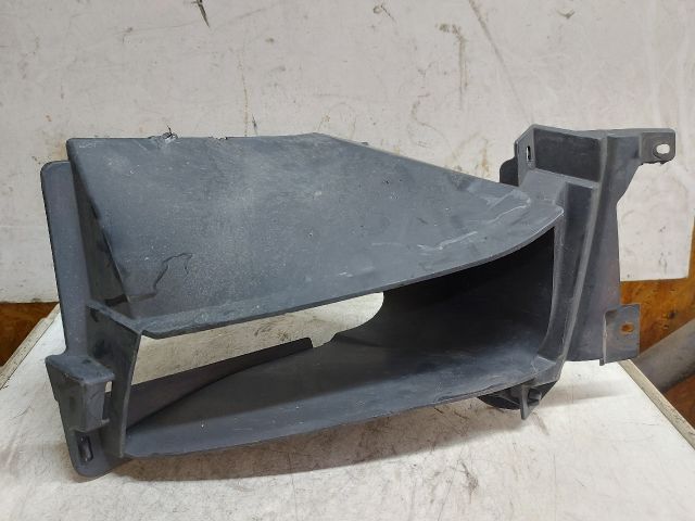 bontott CITROËN C-CROSSER Intercooler Légterelő