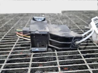 bontott CITROËN C-CROSSER Izzító Relé