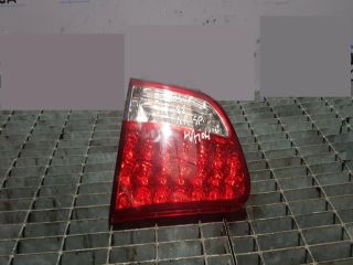 bontott CITROËN C-CROSSER Jobb Belső Hátsó Lámpa