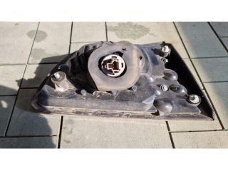 bontott CITROËN C-CROSSER Jobb Belső Hátsó Lámpa