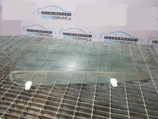 bontott CITROËN C-CROSSER Jobb első Ablak