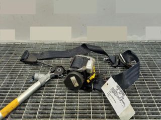 bontott CITROËN C-CROSSER Jobb első Biztonsági Öv