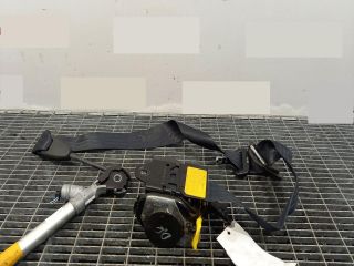 bontott CITROËN C-CROSSER Jobb első Biztonsági Öv