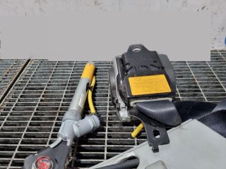 bontott CITROËN C-CROSSER Jobb első Biztonsági Öv