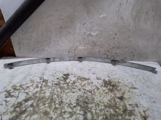 bontott CITROËN C-CROSSER Jobb első Lökhárító Díszléc