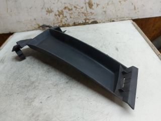 bontott CITROËN C-CROSSER Jobb első Lökhárító Vakborítás