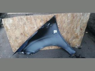 bontott CITROËN C-CROSSER Jobb első Sárvédő