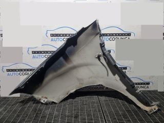 bontott CITROËN C-CROSSER Jobb első Sárvédő