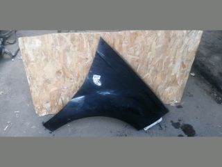 bontott CITROËN C-CROSSER Jobb első Sárvédő