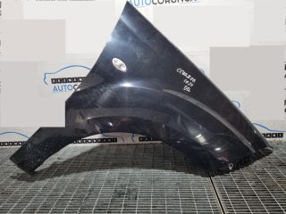 bontott CITROËN C-CROSSER Jobb első Sárvédő