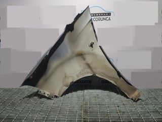 bontott CITROËN C-CROSSER Jobb első Sárvédő