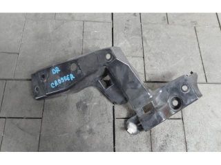 bontott CITROËN C-CROSSER Jobb Fényszóró Tartó