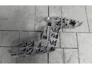 bontott CITROËN C-CROSSER Jobb Fényszóró Tartó