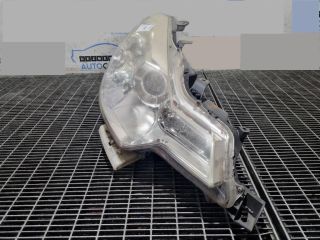 bontott CITROËN C-CROSSER Jobb Fényszóró