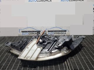 bontott CITROËN C-CROSSER Jobb Fényszóró