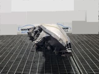 bontott CITROËN C-CROSSER Jobb Fényszóró