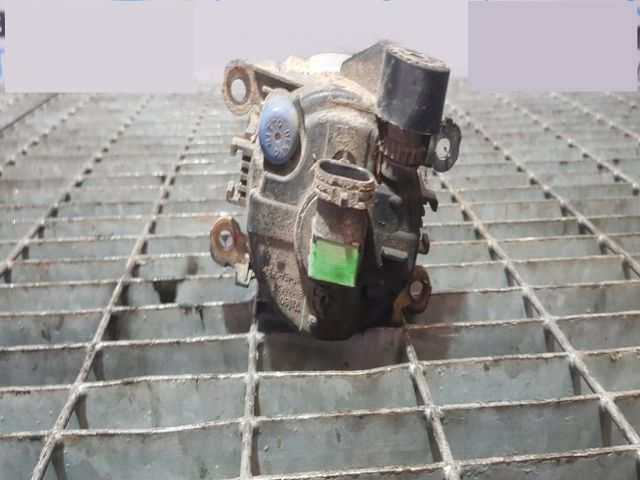 bontott CITROËN C-CROSSER Jobb Fényszóró