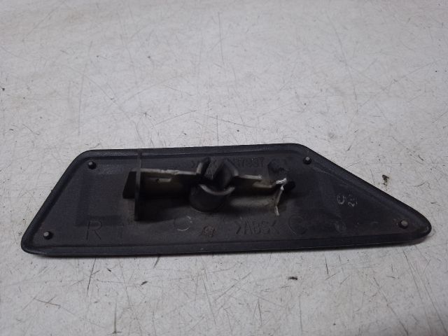 bontott CITROËN C-CROSSER Jobb Fényszórómosó Fedél