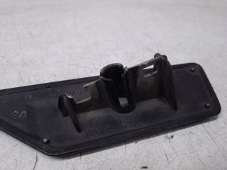 bontott CITROËN C-CROSSER Jobb Fényszórómosó Fedél