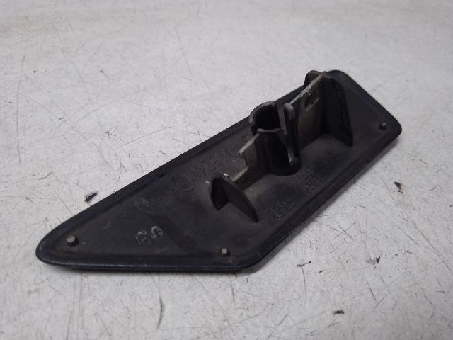 bontott CITROËN C-CROSSER Jobb Fényszórómosó Fedél