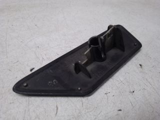 bontott CITROËN C-CROSSER Jobb Fényszórómosó Fedél