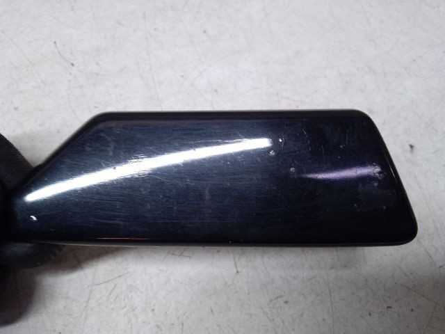 bontott CITROËN C-CROSSER Jobb Fényszórómosó Fedél