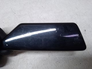 bontott CITROËN C-CROSSER Jobb Fényszórómosó Fedél