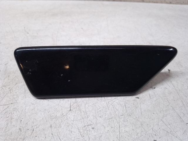 bontott CITROËN C-CROSSER Jobb Fényszórómosó Fedél