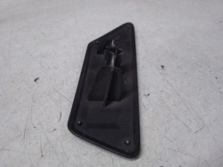 bontott CITROËN C-CROSSER Jobb Fényszórómosó Fedél