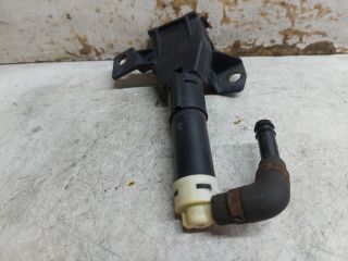 bontott CITROËN C-CROSSER Jobb Fényszórómosó Fúvóka