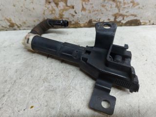 bontott CITROËN C-CROSSER Jobb Fényszórómosó Fúvóka