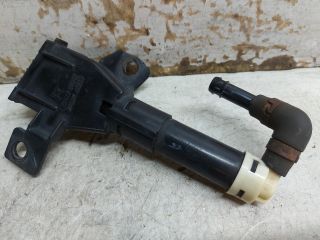 bontott CITROËN C-CROSSER Jobb Fényszórómosó Fúvóka