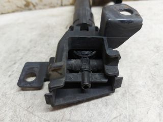 bontott CITROËN C-CROSSER Jobb Fényszórómosó Fúvóka