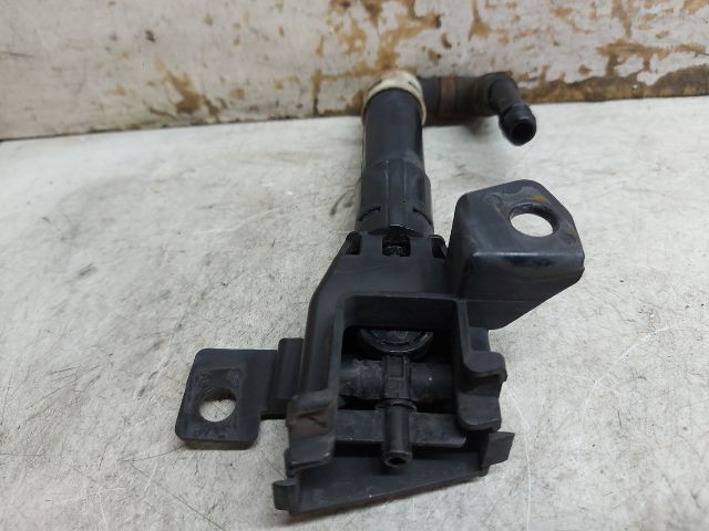 bontott CITROËN C-CROSSER Jobb Fényszórómosó Fúvóka