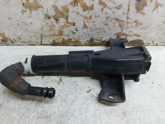 bontott CITROËN C-CROSSER Jobb Fényszórómosó Fúvóka