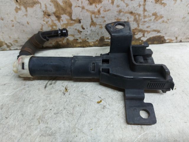 bontott CITROËN C-CROSSER Jobb Fényszórómosó Fúvóka