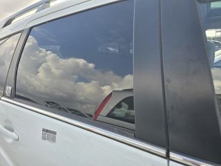 bontott CITROËN C-CROSSER Jobb hátsó Ablak