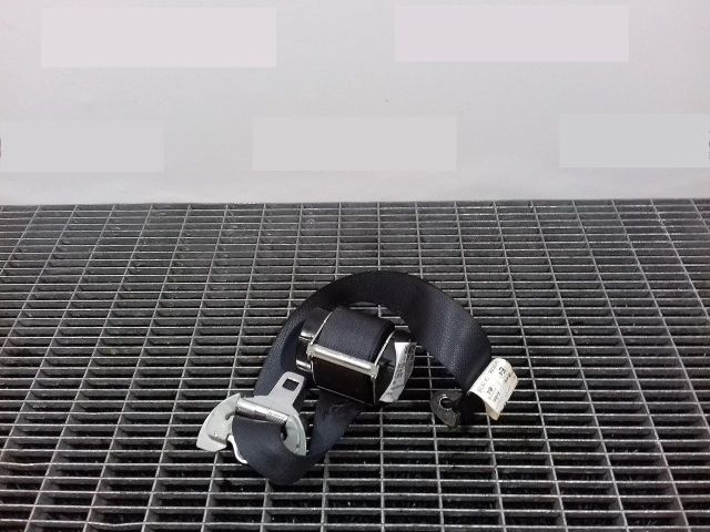 bontott CITROËN C-CROSSER Jobb hátsó Biztonsági Öv