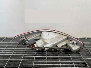 bontott CITROËN C-CROSSER Jobb Hátsó Lámpa