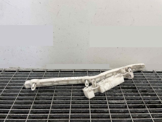 bontott CITROËN C-CROSSER Jobb hátsó Lökhárító Tartó (Műanyag)