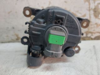 bontott CITROËN C-CROSSER Jobb Ködfényszóró