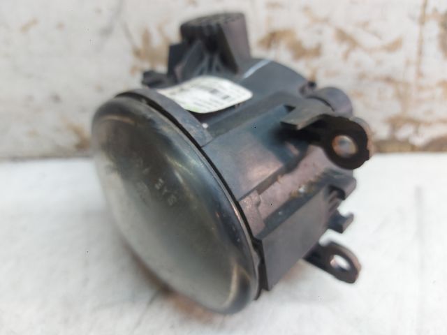 bontott CITROËN C-CROSSER Jobb Ködfényszóró