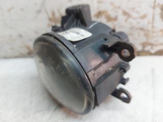 bontott CITROËN C-CROSSER Jobb Ködfényszóró