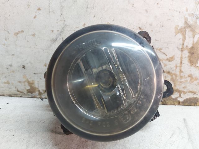 bontott CITROËN C-CROSSER Jobb Ködfényszóró